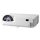 NEC M353WS 10000:1 DLP WXGA 60003975 - 1382180 - zdjęcie 13